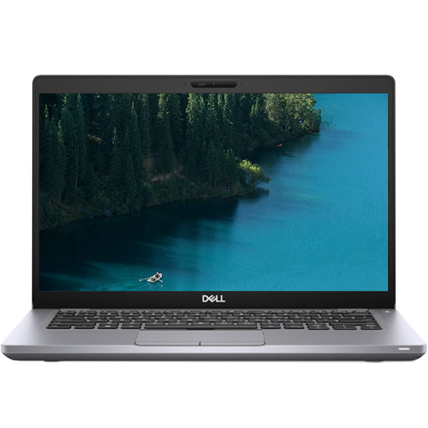 Dell Latitude 5410 | 14 inch FHD | 10e generation i7 | 512GB SSD | 16GB RAM | QWERTY/AZERTY/QWERTZ