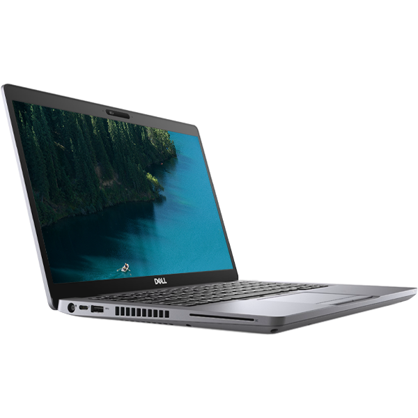 Dell Latitude 5410 | 14 inch FHD | 10e generation i7 | 512GB SSD | 16GB RAM | QWERTY/AZERTY/QWERTZ
