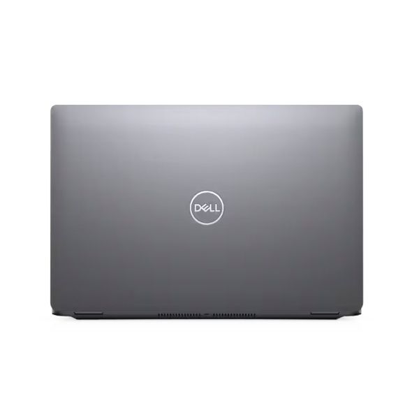 Dell Latitude 5420 | 14 inch FHD | 11th generation i7 | 256GB SSD | 16GB RAM | W10 Pro | QWERTY