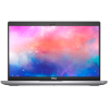 Dell Latitude 5420 | 14 inch FHD | 11th generation i7 | 256GB SSD | 16GB RAM | W10 Pro | QWERTY