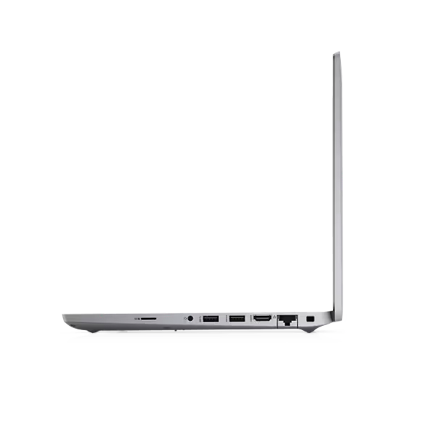 Dell Latitude 5420 | 14 inch FHD | 11th generation i7 | 256GB SSD | 16GB RAM | W10 Pro | QWERTY