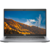 Dell Latitude 5420 | 14 inch FHD | 11th generation i5 | 256GB SSD | 32GB RAM | W11 Pro | QWERTY/AZERTY/QWERTZ