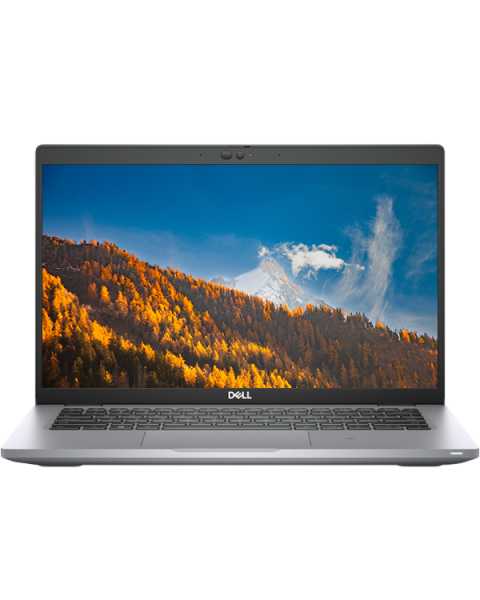 Dell Latitude 5420 | 14 inch FHD | 11th generation i5 | 512GB SSD | 16GB RAM | W11 Pro | QWERTY/AZERTY/QWERTZ