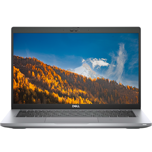 Dell Latitude 5420 | 14 inch FHD | 11th generation i5 | 256GB SSD | 32GB RAM | W11 Pro | QWERTY/AZERTY/QWERTZ