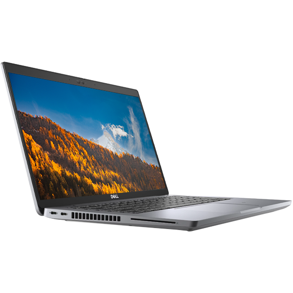 Dell Latitude 5420 | 14 inch FHD | 11th generation i5 | 256GB SSD | 32GB RAM | W11 Pro | QWERTY/AZERTY/QWERTZ