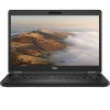 Dell Latitude 5491 | 14 inch HD | 8th generation i5 | 256GB SSD | 8GB RAM | W11 Pro | QWERTY/AZERTY