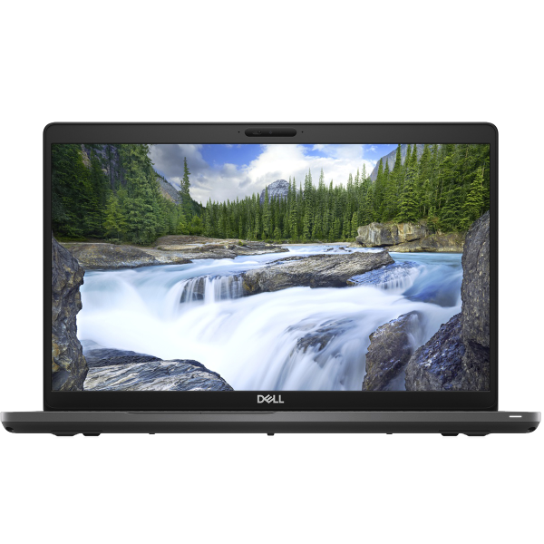 Dell Latitude 5410 | 14 inch FHD | 10th generation i5 | 256GB SSD | 16GB RAM | W11 Pro | QWERTY