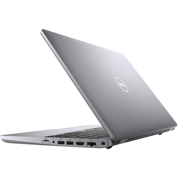 Dell Latitude 5510 | 15.6 inch FHD | 10th generation i7 | 512GB SSD | 16GB RAM | W11 Pro | QWERTY