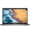 Dell Latitude 5510 | 15.6 inch FHD | 10th generation i7 | 512GB SSD | 16GB RAM | W11 Pro | QWERTY
