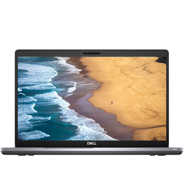 Dell Latitude 5510 | 15.6 inch FHD | 10th generation i7 | 512GB SSD | 16GB RAM | W11 Pro | QWERTY