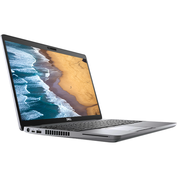Dell Latitude 5510 | 15.6 inch FHD | 10th generation i7 | 512GB SSD | 16GB RAM | W11 Pro | QWERTY