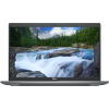 Dell Latitude 5530 | 15.6 inch FHD | 12th generation i5 | 256GB SSD | 8GB RAM | W10 Pro | QWERTY