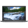 Dell Precision 5530 | 15.6 inch FHD | 8th generation i7 | 512GB SSD | 16GB RAM | NVIDIA Quadro P1000 | W10 Pro | QWERTY