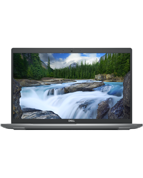 Dell Latitude 5530 | 15.6 inch FHD | 12th generation i5 | 256GB SSD | 8GB RAM | W10 Pro | QWERTY