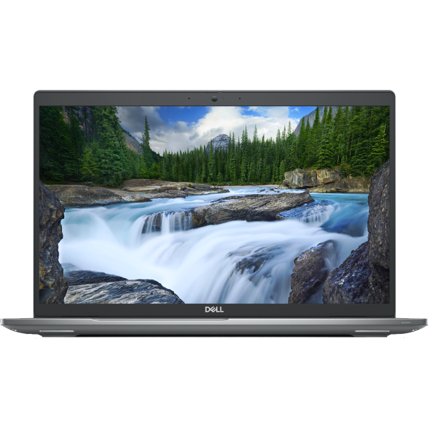 Dell Precision 5530 | 15.6 inch FHD | 8th generation i7 | 512GB SSD | 16GB RAM | NVIDIA Quadro P1000 | W10 Pro | QWERTY