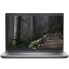 Dell Latitude 5531 | 15.6 inch FHD | 12th generation i7 | 512GB SSD | 16GB RAM | QWERTY/AZERTY