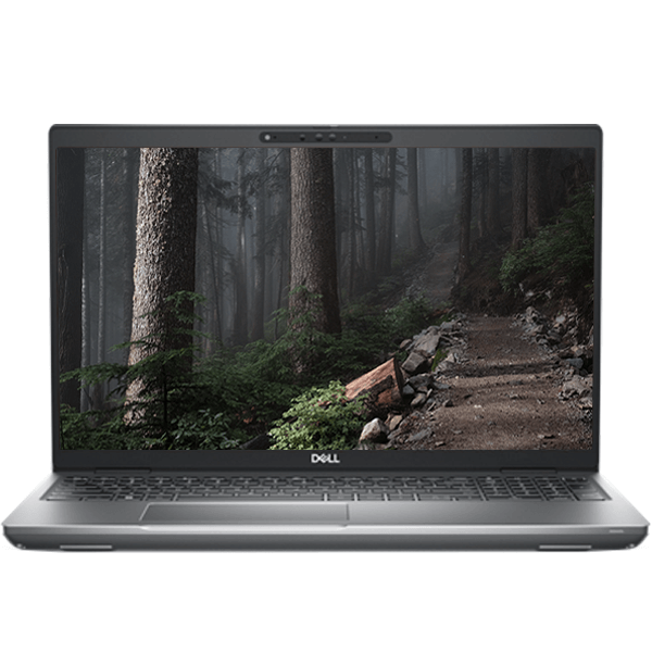 Dell Latitude 5531 | 15.6 inch FHD | 12th generation i7 | 512GB SSD | 16GB RAM | QWERTY/AZERTY