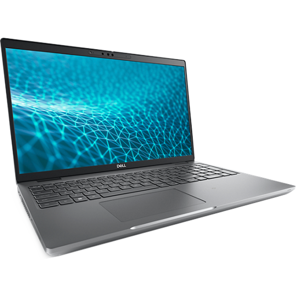 Dell Latitude 5531 | 15.6 inch FHD | 12th generation i7 | 512GB SSD | 16GB RAM | QWERTY/AZERTY