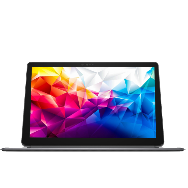Dell Latitude 7210 2-in-1 | 12.3 inch FHD | Touchscreen | 10th generation i5 | 256 GB SSD | 16GB RAM | QWERTY / AZERTY / QWERTZ