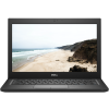 Dell Latitude 7280 | 12.5 inch FHD | Touch screen | 6th generation i5 | 256GB SSD | 8GB RAM | QWERTY/AZERTY