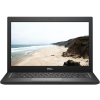 Dell Latitude 7280 | 12.5 inch HD | 6e generation i7 | 256GB SSD | 8GB RAM | QWERTY/AZERTY/QWERTZ