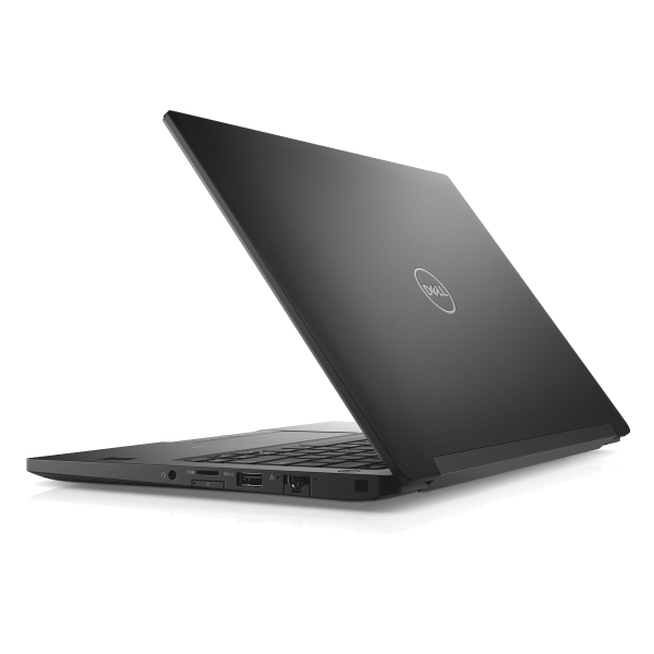 Dell Inspiron 7380 | 13.3 inch FHD | 8th generation i7 | 512GB SSD | 16GB RAM | W11 Pro | QWERTY