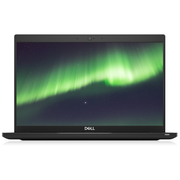 Dell Inspiron 7380 | 13.3 inch FHD | 8th generation i7 | 512GB SSD | 16GB RAM | W11 Pro | QWERTY