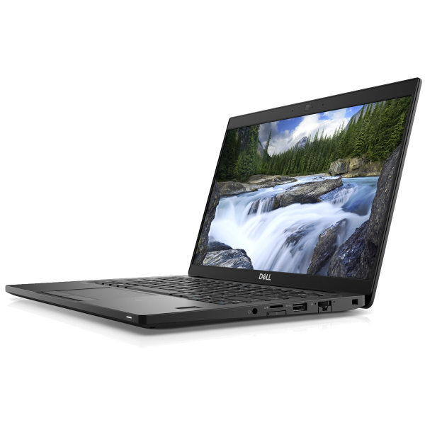 Dell Inspiron 7380 | 13.3 inch FHD | 8th generation i7 | 512GB SSD | 16GB RAM | W11 Pro | QWERTY