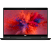 Dell Latitude 7389 | 13.3 inch FHD | Touchscreen | 7th generation i7 | 512 GB SSD | 16GB RAM | QWERTY / AZERTY / QWERTZ