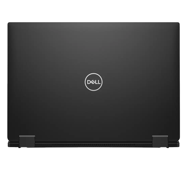 Dell Latitude 7389 | 13.3 inch FHD | Touchscreen | 7th generation i7 | 512 GB SSD | 16GB RAM | QWERTY / AZERTY / QWERTZ