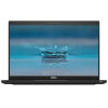 Dell Latitude 7390 | 13.3 inch FHD | Touchscreen | 8th generation i5 | 256GB SSD | 8GB RAM | W11 Pro | QWERTY