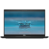 Dell Latitude 7390 | 13.3 inch FHD | Touch screen | 8th generation i5 | 256GB SSD | 16GB RAM | 1.6GHz | QWERTY/AZERTY/QWERTZ