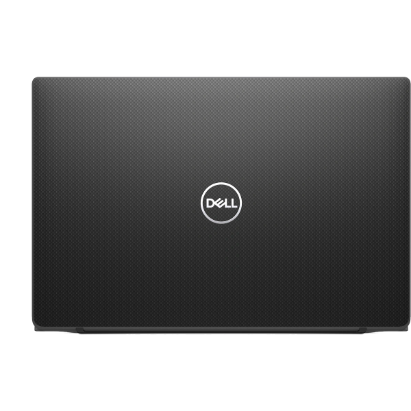 Dell Latitude 7400 | 14 inch FHD | 8th generation i5 | 180 GB SSD | 8GB RAM | QWERTY / AZERTY / QWERTZ