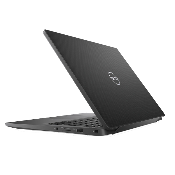 Dell Latitude 7400 | 14 inch FHD | 8th generation i5 | 180 GB SSD | 8GB RAM | QWERTY / AZERTY / QWERTZ