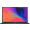Dell Latitude 7400 | 14 inch FHD | 8th generation i5 | 180 GB SSD | 8GB RAM | QWERTY / AZERTY / QWERTZ
