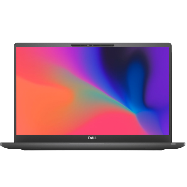 Dell Latitude 7400 | 14 inch FHD | 8th generation i5 | 180 GB SSD | 8GB RAM | QWERTY / AZERTY / QWERTZ