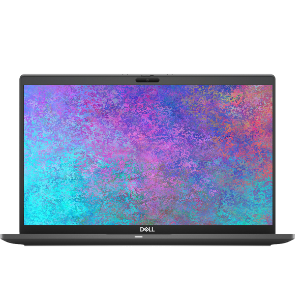 Dell Latitude 7410 | 14 inch FHD | Touchscreen | 10th generation i5 | 512GB SSD | 16GB RAM | W11 Pro | QWERTY