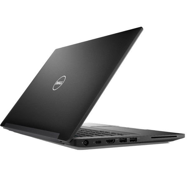 Dell Latitude 7480 | 14 inch FHD | 6th generation i7 | 256GB SSD | 8GB RAM | QWERTY