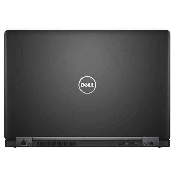 Dell Latitude 7480 | 14 inch FHD | 6th generation i7 | 256GB SSD | 8GB RAM | QWERTY