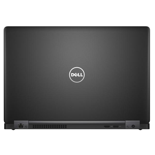 Dell Latitude 7480 | 14 inch FHD | Touchscreen | 7th generation i7 | 256GB SSD | 8GB RAM | QWERTY/AZERTY/QWERTZ