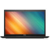 Dell Latitude 7480 | 14 inch FHD | Touchscreen | 6th generation i7 | 512GB SSD | 16GB RAM | W11 Pro | QWERTY