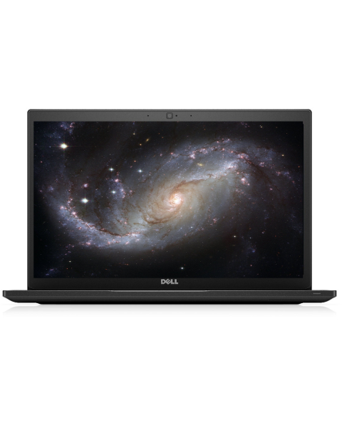Dell Latitude 7480 | 14 inch FHD | 7th generation i7 | 256GB SSD | 8GB RAM | QWERTY/AZERTY