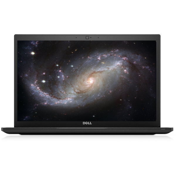 Dell Latitiude 7480 | 14 inch QHD | 7e generation i7 | 512GB SSD | 8GB RAM | QWERTY/AZERTY/QWERTZ