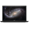 Dell Latitude 7480 | 14 inch FHD | Touchscreen | 7th generation i7 | 512GB SSD | 16GB RAM | QWERTY/AZERTY/QWERTZ