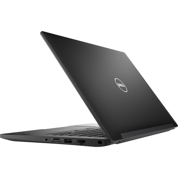 Dell Latitude 7490 | 14 inch FHD | 8th generation i7 | 512GB SSD | 16GB RAM | W11 Pro | QWERTY/AZERTY