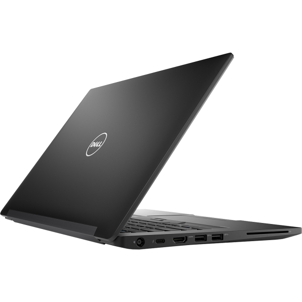 Dell Latitude 7490 | 14 inch FHD | 8th generation i5 | 128 GB SSD | 8GB RAM | QWERTY / AZERTY / QWERTZ