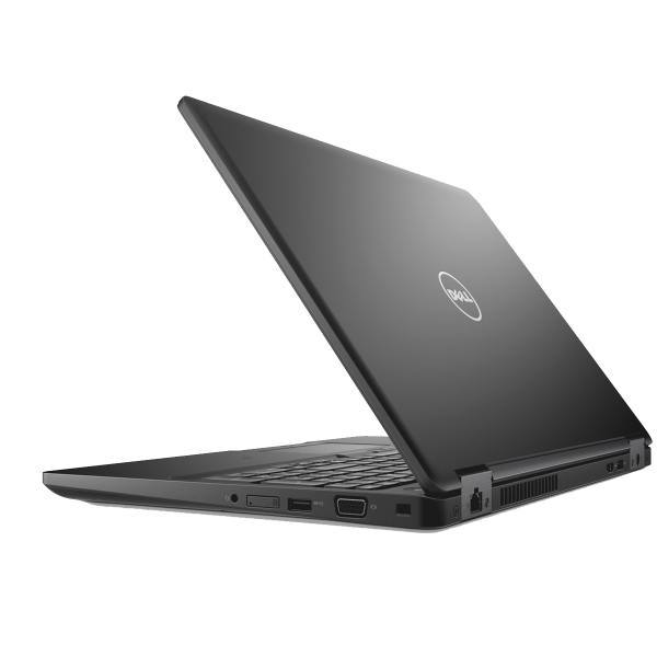 Dell Latitude E5470 | 14 inch FHD | 6e generation i5 | 240GB SSD | 8GB RAM