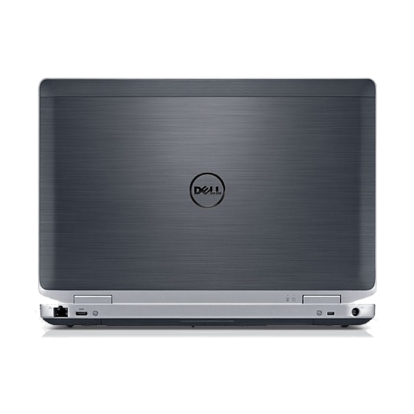 Dell Latitude E6320 | 13.3 inch HD | 2nd generation i5 | 320GB HDD | 8GB RAM | QWERTY/AZERTY/QWERTZ