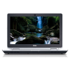 Dell Latitude E6320 | 13.3 inch HD | 2nd generation i5 | 320GB HDD | 8GB RAM | QWERTY/AZERTY/QWERTZ