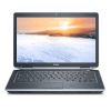 Dell Latitude E6430 | 14 inch HD | 3rd generation i5 | 128GB SSD | 8GB RAM | QWERTY/AZERTY